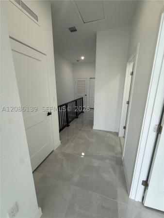 1416 NW 6th Ter, Florida City, Florida 33034, image 2