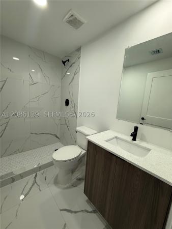1416 NW 6th Ter, Florida City, Florida 33034, image 1
