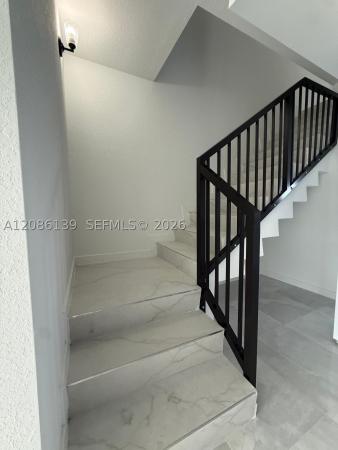 1416 NW 6th Ter, Florida City, Florida 33034, image 3