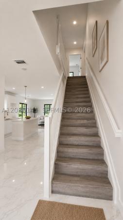 North Liberty City, 1541 NW 69th Ter, Miami, Florida 33147, image 2