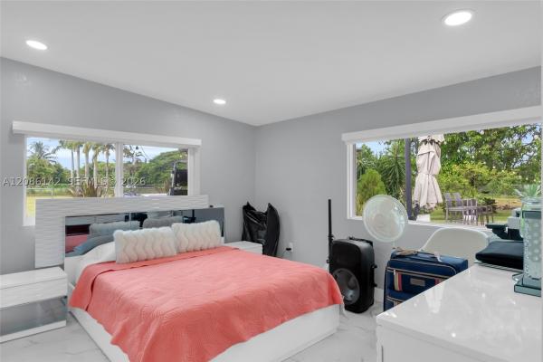 19245 SW 188th St, Unincorporated Dade County, Florida 33187, image 3
