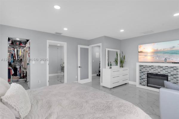 19245 SW 188th St, Unincorporated Dade County, Florida 33187, image 1