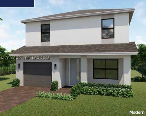 18921 SW 316th Ter, Homestead, Florida 33030, image 1