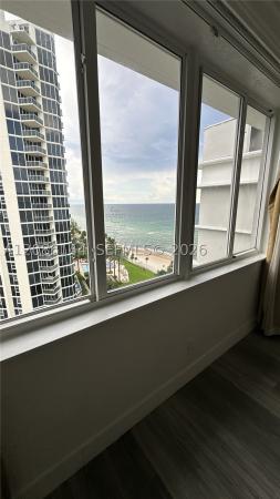 The Aventura Beach Club, 19201 Collins Ave #1119, Sunny Isles Beach, Florida 33160, image 1