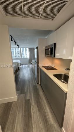 The Aventura Beach Club, 19201 Collins Ave #1119, Sunny Isles Beach, Florida 33160, image 2