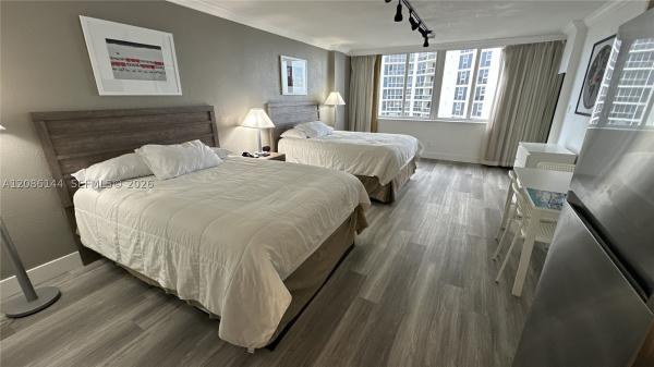 The Aventura Beach Club, 19201 Collins Ave #1119, Sunny Isles Beach, Florida 33160, image 3
