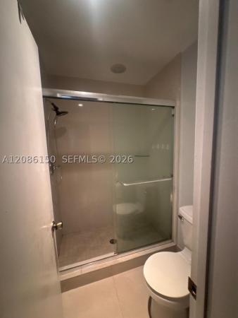 3679 Cocoplum Cir #3528, Coconut Creek, Florida 33063, image 1