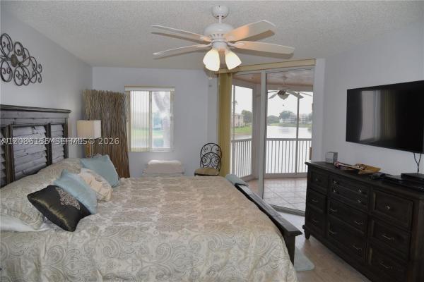 7730 Granville Dr #202, Tamarac, Florida 33321, image 3