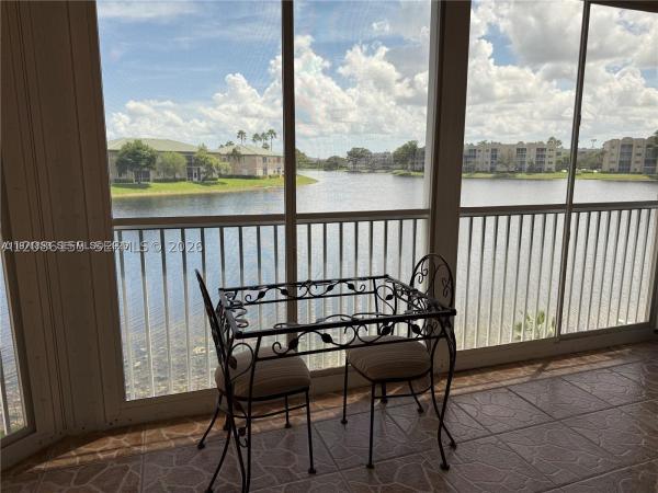 7730 Granville Dr #202, Tamarac, Florida 33321, image 2