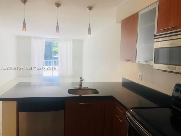 Nirvana, 777 NE 62nd St #C112, Miami, Florida 33138, image 2