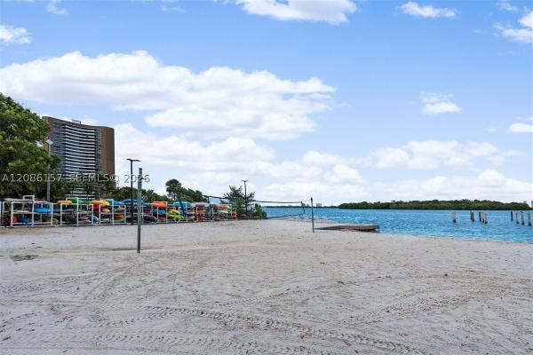 Nirvana, 777 NE 62nd St #C112, Miami, Florida 33138, image 3