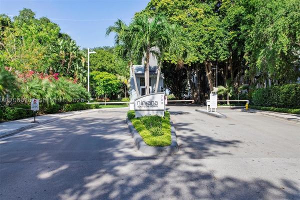 Nirvana, 777 NE 62nd St #C112, Miami, Florida 33138, image 1