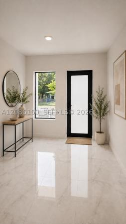 North Liberty City, 1541 NW 69th Ter #1537, Miami, Florida 33147, image 3