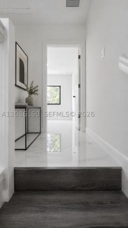 North Liberty City, 1541 NW 69th Ter #1537, Miami, Florida 33147, image 2