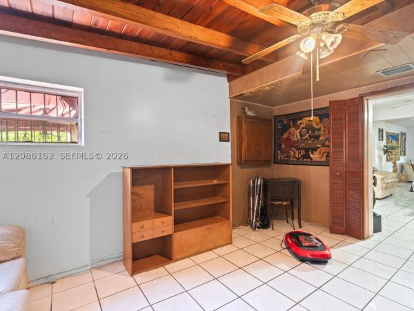 Ocean Beach, 1236 Michigan Ave, Miami Beach, Florida 33139, image 2