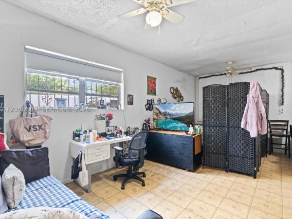 Ocean Beach, 1236 Michigan Ave, Miami Beach, Florida 33139, image 1