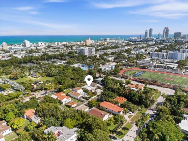 Ocean Beach, 1236 Michigan Ave, Miami Beach, Florida 33139, image 3