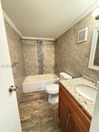 Tree Garden, 1798 NW 55th Ave #203, Lauderhill, Florida 33313, image 2