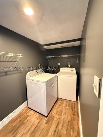 Tree Garden, 1798 NW 55th Ave #203, Lauderhill, Florida 33313, image 3