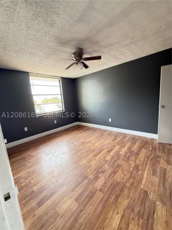 Tree Garden, 1798 NW 55th Ave #203, Lauderhill, Florida 33313, image 1