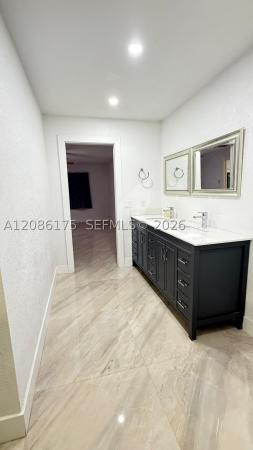 19109 E Lake Dr, Hialeah, Florida 33015, image 3