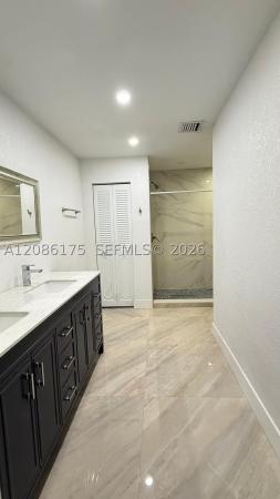 19109 E Lake Dr, Hialeah, Florida 33015, image 1