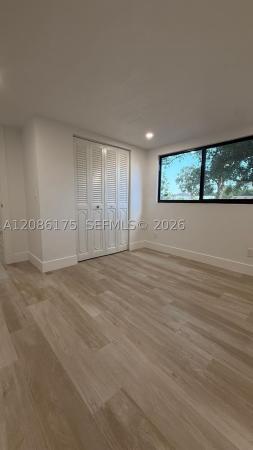 19109 E Lake Dr, Hialeah, Florida 33015, image 2