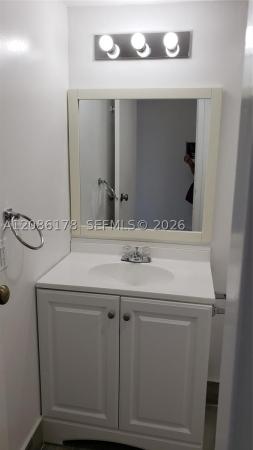 Kings Cove, 1325 W 68th St #214, Hialeah, Florida 33014, image 3
