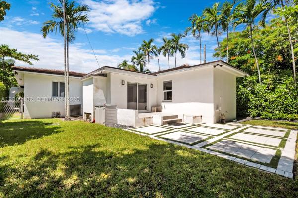 Tamiami Place, 817 Tangier St, Coral Gables, Florida 33134, image 1