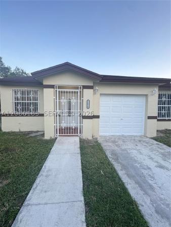 12828 SW 267th St, Homestead, Florida 33032, image 3