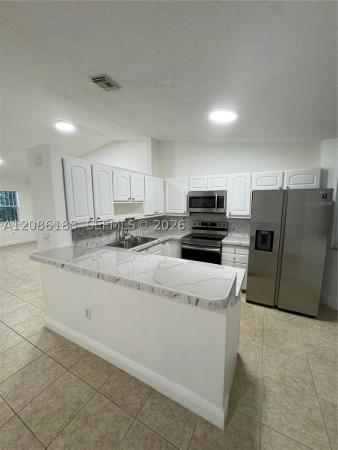 12828 SW 267th St, Homestead, Florida 33032, image 1