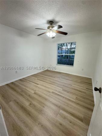 12828 SW 267th St, Homestead, Florida 33032, image 2