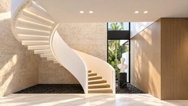 Spanish River Land, 1300 Cocoanut Rd, Boca Raton, Florida 33432, image 1