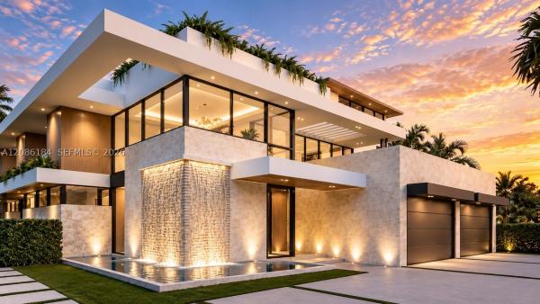 Spanish River Land, 1300 Cocoanut Rd, Boca Raton, Florida 33432, image 3
