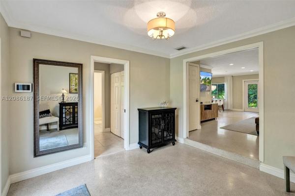 Hollywood Lakes, 712 S 15th Ave, Hollywood, Florida 33020, image 3