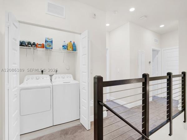 Summit At Park Central, 10547 NW 81st St, Doral, Florida 33178, image 2