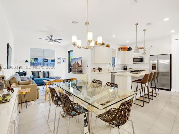 Summit At Park Central, 10547 NW 81st St, Doral, Florida 33178, image 3