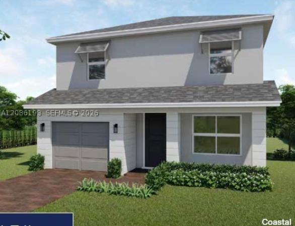 31701 SW 189th Ct, Homestead, Florida 33030, image 1