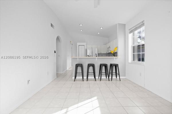 Sunset Lakes, 18660 SW 28th Ct, Miramar, Florida 33029, image 2