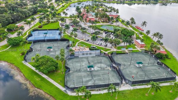 Sunset Lakes, 18660 SW 28th Ct, Miramar, Florida 33029, image 1