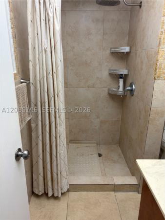 10090 NW 80th Ct #1327, Hialeah Gardens, Florida 33016, image 1