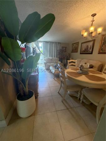 10090 NW 80th Ct #1327, Hialeah Gardens, Florida 33016, image 3