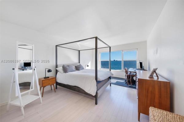 11111 Biscayne Blvd #2D, Unincorporated Dade County, Florida 33181, image 1