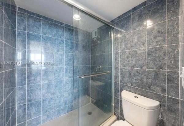 11111 Biscayne Blvd #2D, Unincorporated Dade County, Florida 33181, image 3