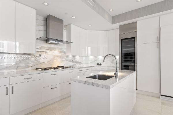 Mansions At Acqualina, 17749 Collins Ave #902, Sunny Isles Beach, Florida 33160, image 3