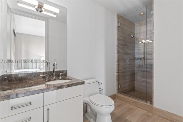 Mansions At Acqualina, 17749 Collins Ave #902, Sunny Isles Beach, Florida 33160, image 1