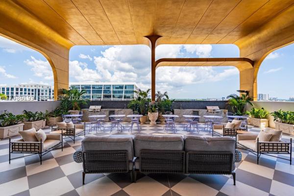NoMad Residences Wynwood, 2700 Nw 2nd Ave #426, Miami, Florida 33127, image 3