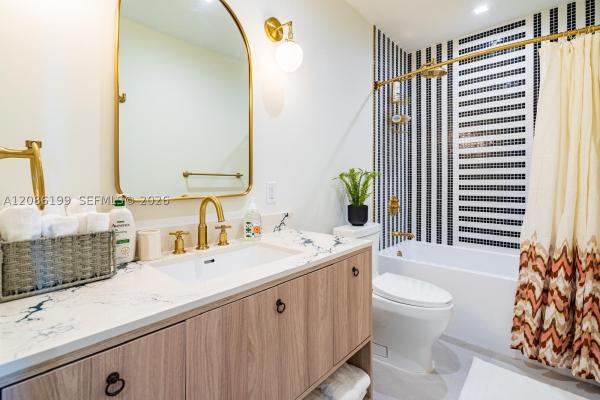 NoMad Residences Wynwood, 2700 Nw 2nd Ave #426, Miami, Florida 33127, image 2
