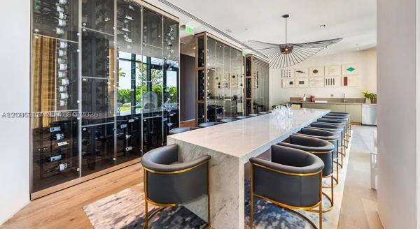 Paraiso Bay, 650 NE 32nd St #4402, Miami, Florida 33137, image 1