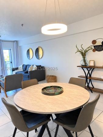 The Isles, 250 181st Dr #413, Sunny Isles Beach, Florida 33160, image 1